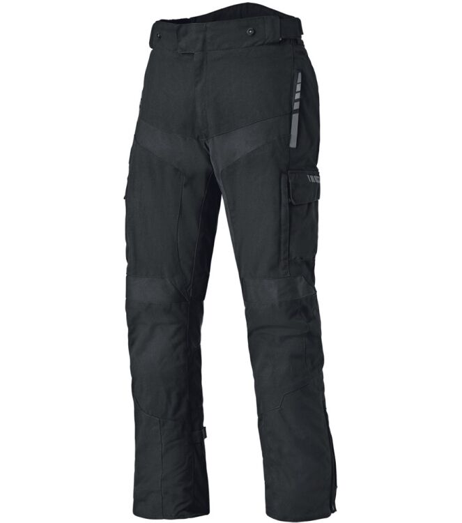 SP Universal Charging Phone Clamp SPC+