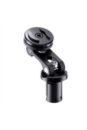 Sp Connect Moto Stem Mount Pro