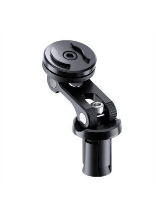 Sp Connect Moto Stem Mount Pro
