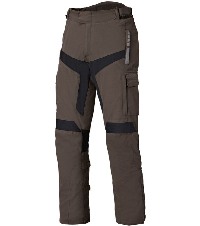 Sp Connect Moto Stem Mount Pro