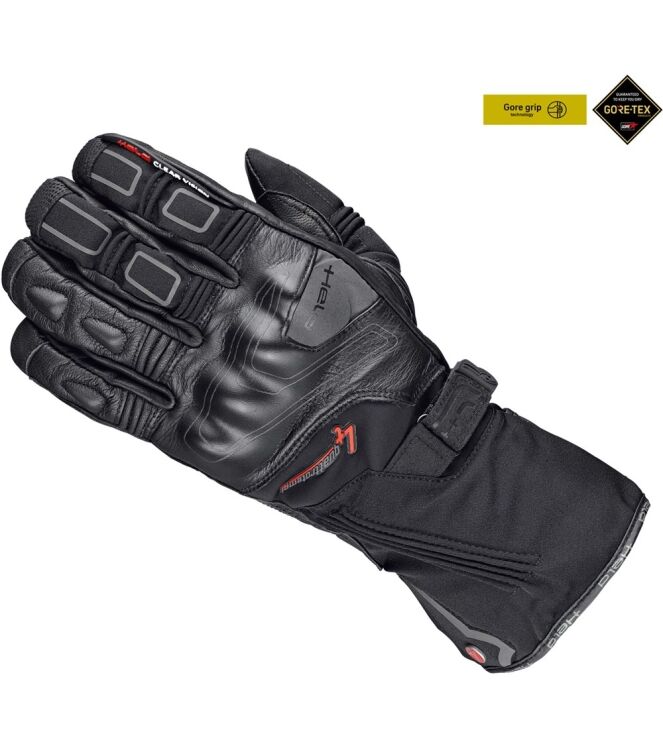 Held Cold Champ Gore-Tex