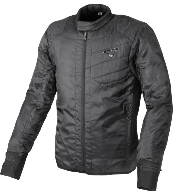 Macna Synchrone zwart