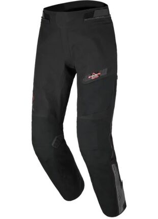 Macna Synchrone zwart