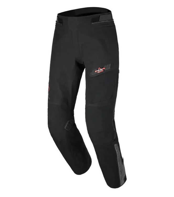 Macna Synchrone zwart