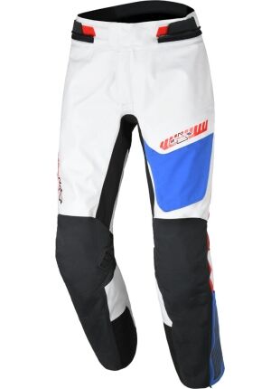 Macna Synchrone grijs - blauw