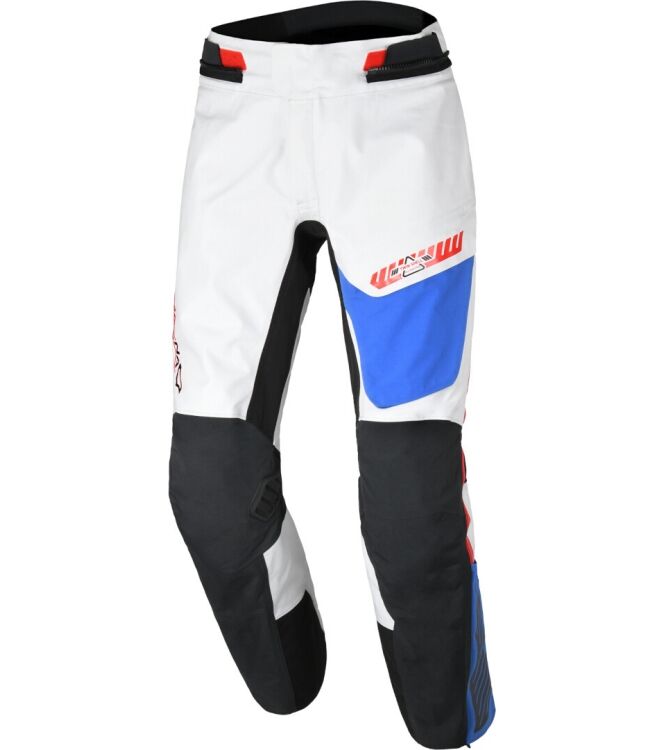 Macna Synchrone grijs - blauw