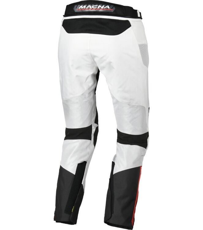 Macna Synchrone grijs - blauw