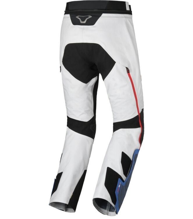 Macna Synchrone grijs - blauw