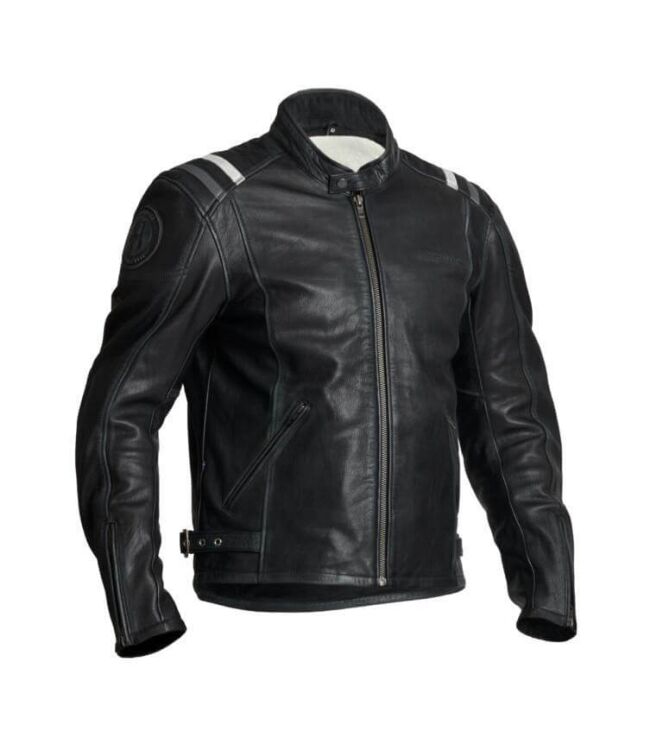 Halvarssons Skalltorp