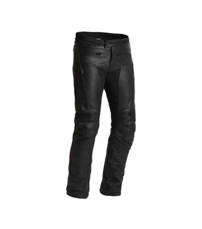 Halvarssons Rullbo Pants