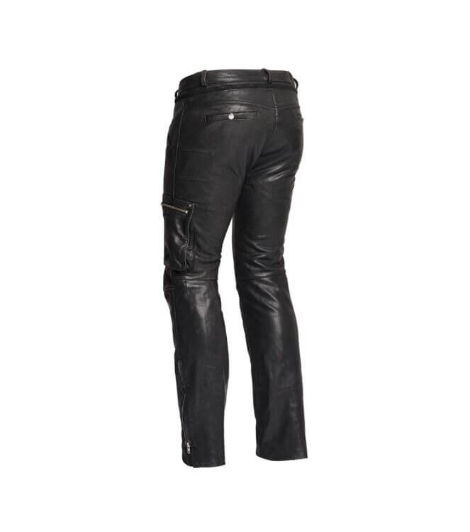 Halvarssons Rider Pants