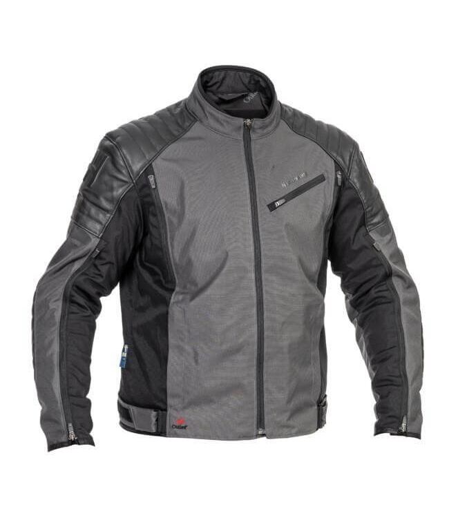 Halvarssons jacket Solberg