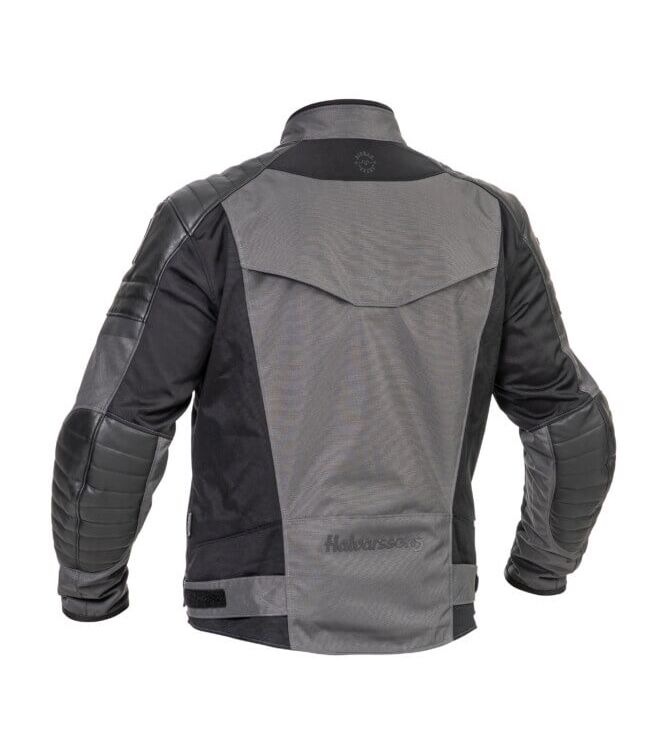 Halvarssons jacket Solberg