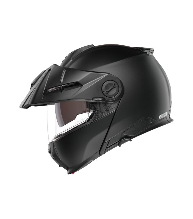 Schuberth E2
