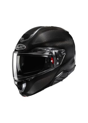 HJC RPHA 91 Carbon