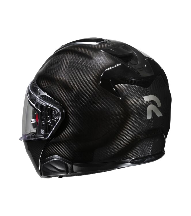 HJC RPHA 91 Carbon
