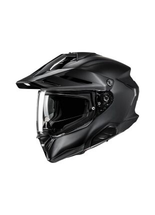 HJC RPHA 60 mat/zwart