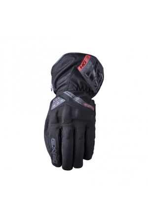 Handschoen Five, HG3 Evo WP