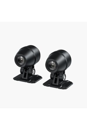 Chigee 60 FPS Cameras