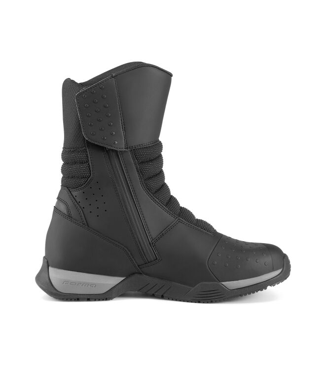 Forma Glider Dry motorlaars