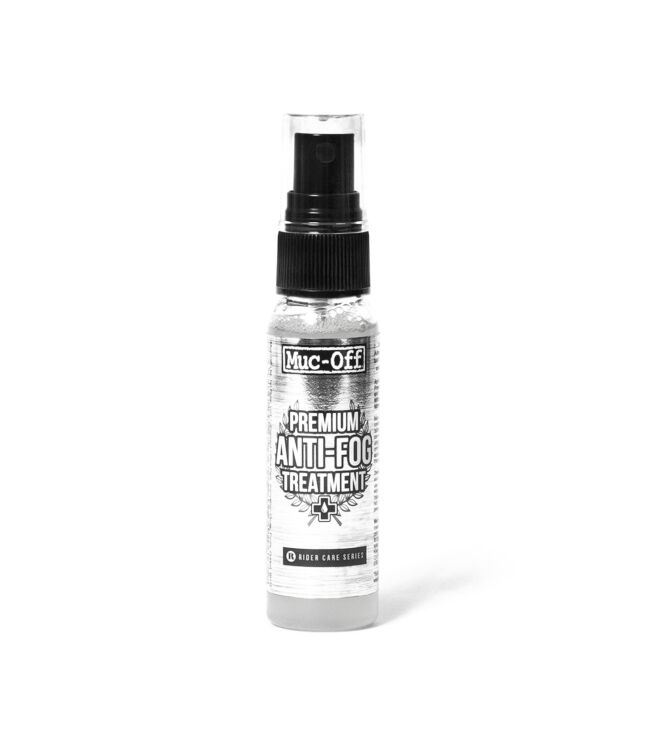 Anti-condens Muc-Off, Anti Fog 32 ml