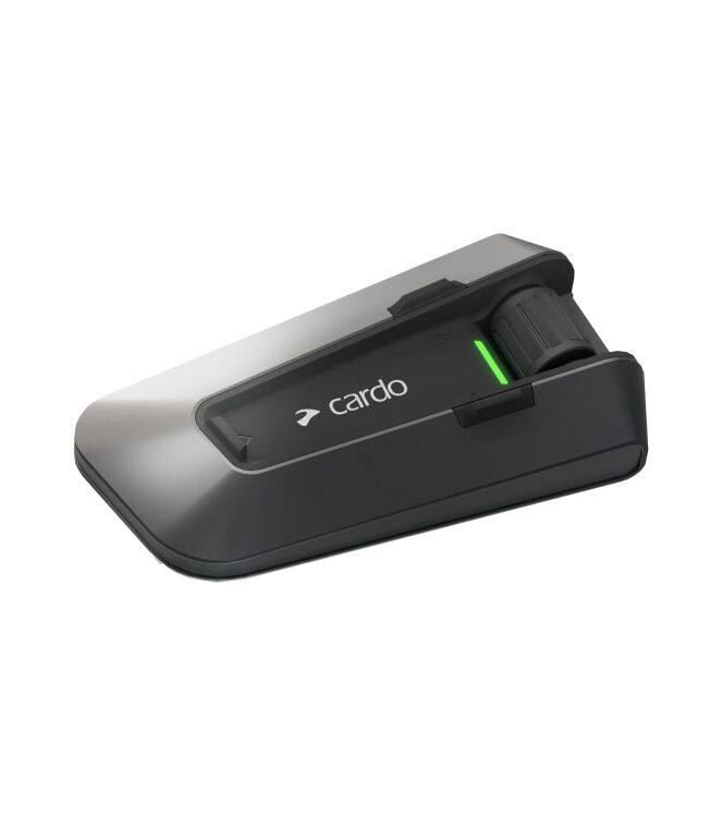 Cardo Packtalk Edge duo