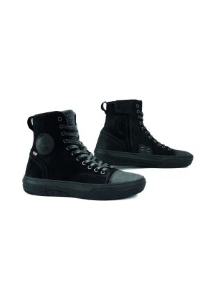 Falco Lennox 3 Lady zwart