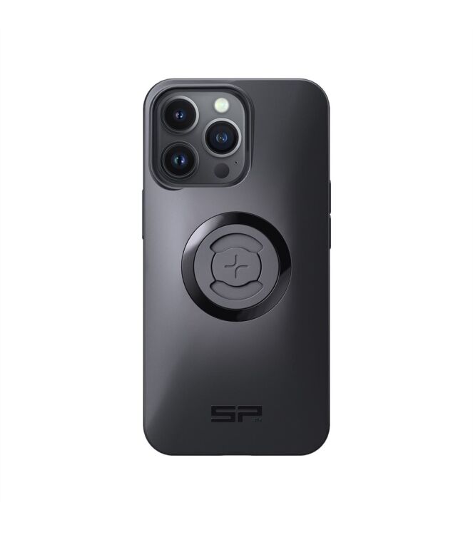 SP Connect Phone Case SPC+ Iphone 13 Pro