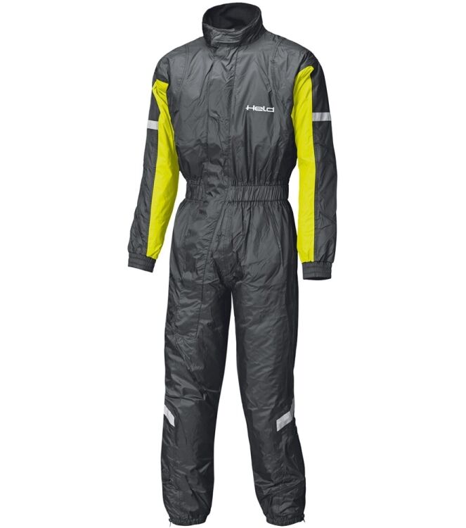 Held Splash 2.0 Rainsuit