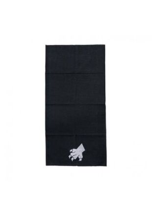 CLAW Tube Black (Summer)