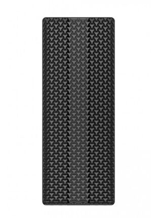 Bowtex Sas-tec Backprotector