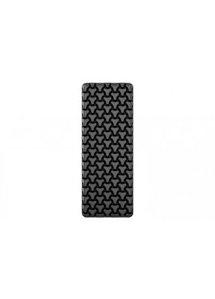 Bowtex Sas-tec Backprotector