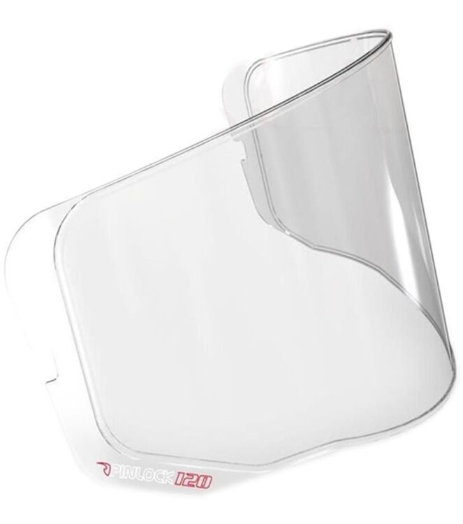 Shark Pinlock SKWAL, D-SKWAL, SPARTAN