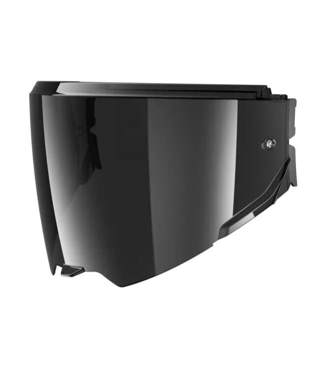 Shark Visor Oxo Large Shell