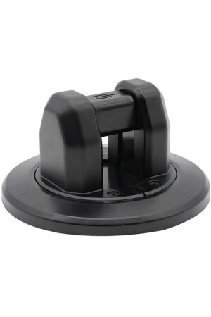 Hiplok Anti-Angle Grinder Anchor A1000