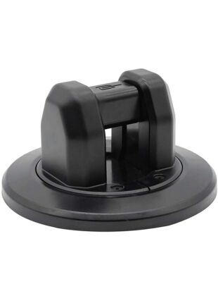 Hiplok Anti-Angle Grinder Anchor A1000