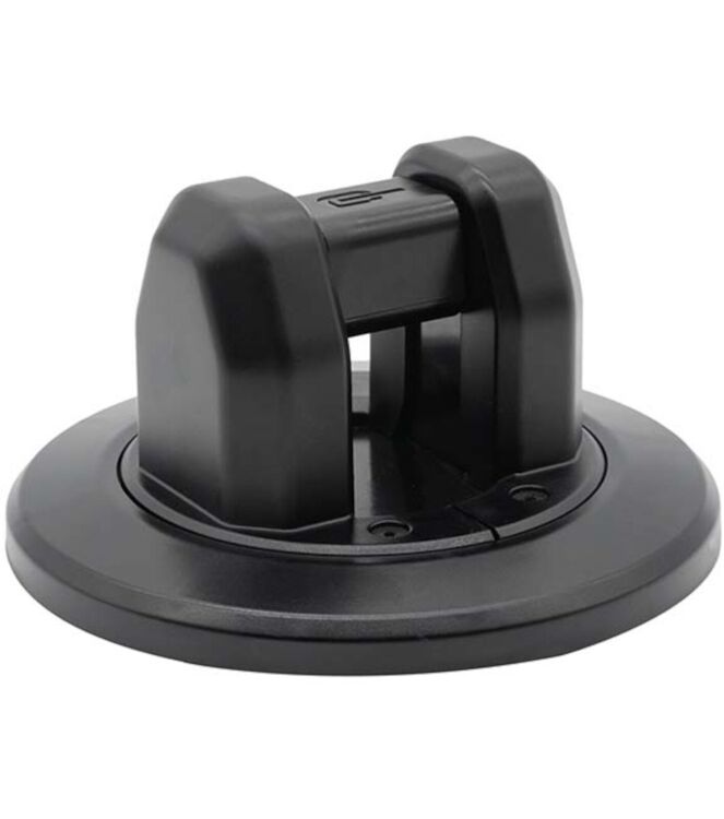 Hiplok Anti-Angle Grinder Anchor A1000