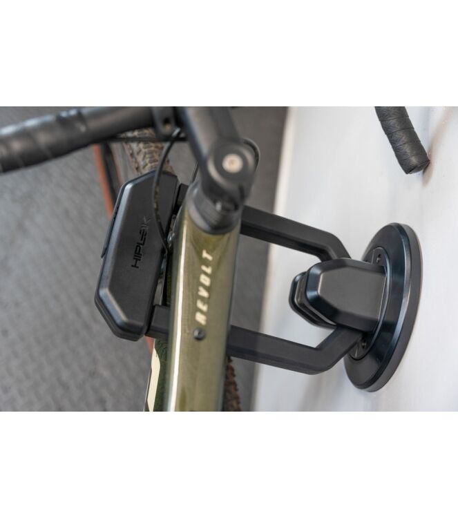 Hiplok Anti-Angle Grinder Anchor A1000