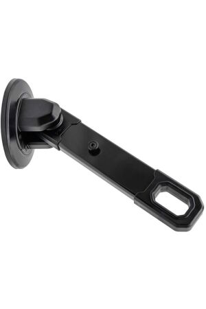 Hiplok Anti-Angle Grinder AX1000