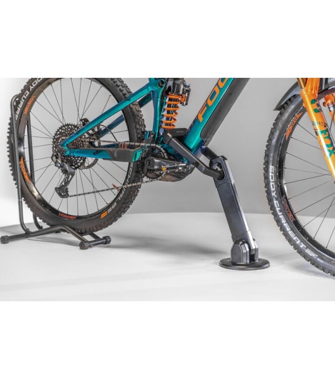 Hiplok Anti-Angle Grinder AX1000