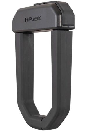 Hiplok D1000