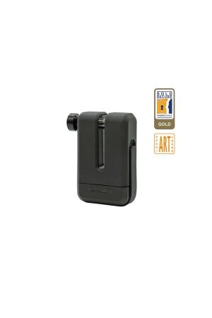 Hiplok MDX Moto Disc Lock