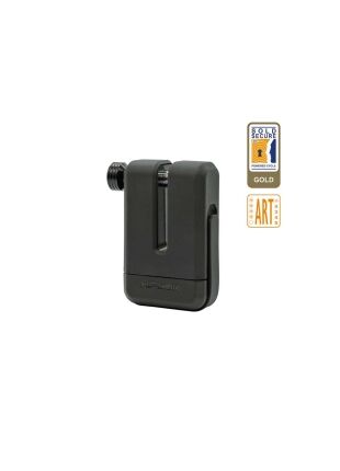 Hiplok MDX Moto Disc Lock