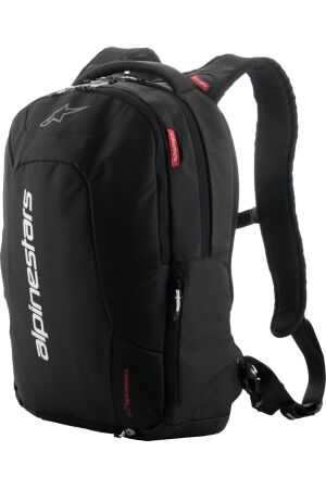 Alpinestars City Hunter V2