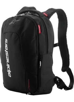 Alpinestars City Hunter V2