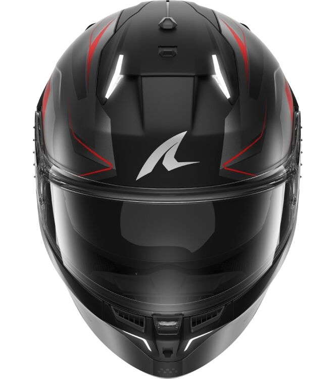 Shark Skwal i3 Mekarium