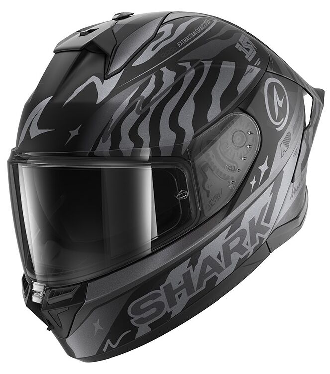 Shark Skwal Cup Speed-Fancy