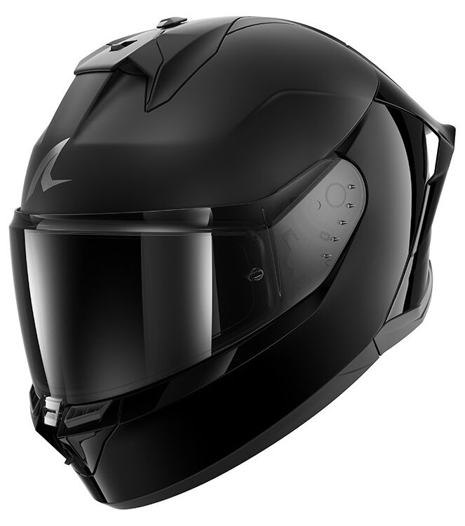 Shark Skwal Cup Dark Shadow Dual