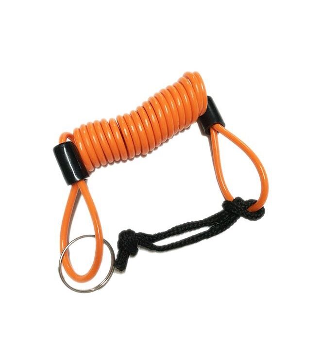 SXP Reminder koord 150cm