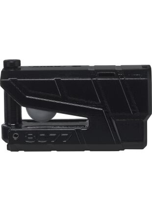 Abus 8077 Detecto X-Plus